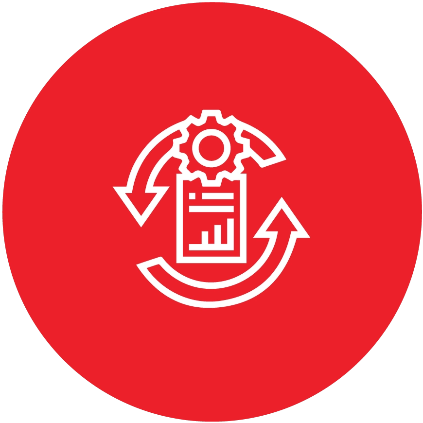 LAYİHƏLƏRİN ADAPTASİYASI