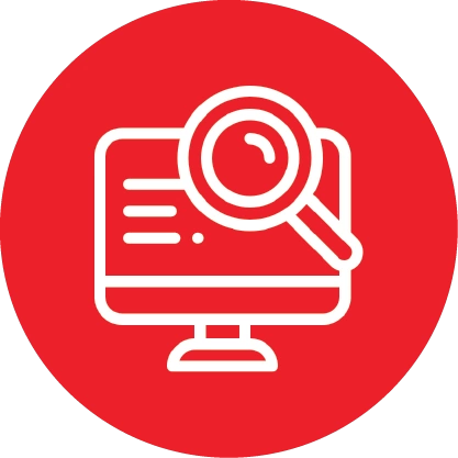 MÜƏLLİF NƏZARƏTİ