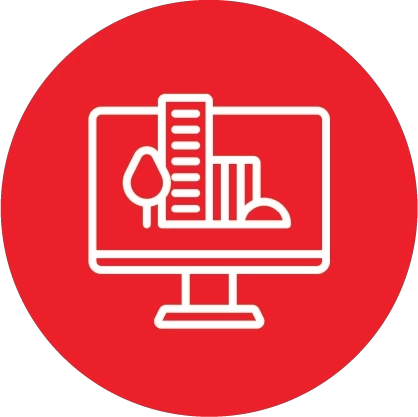 TİKİNTİ OBYEKTLƏRİNİN LAYİHƏLƏNDİRİLMƏSİ