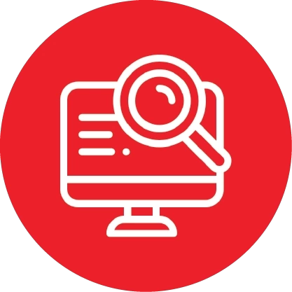 TİKİNTİYƏ NƏZARƏT